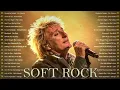 Download Lagu Rod Stewart,Phil Collins, Lionel Richie, Bee Gees,Eagles, Foreigner📀Top 20 Soft Rock Hits of the 80s