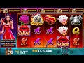 Tragamonedas Devilicious https casinos-guru tragamonedas-devilicious