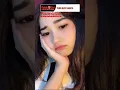 Download Lagu isi dompet tinggal ktp #shorts #tiktok
