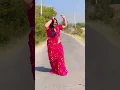 Download Lagu Teri kasam#shortvideo#please_subscribe_my_channel