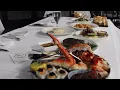 Jeff Ruby Steakhouse