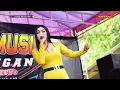 Download Lagu DIBOHONGI cover ANA RISTA //BAHTERA MUSIK