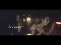 Duke Dumont - Ocean Drive (Michael Calfan Rmx)
