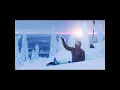 Cristoph & Yotto - Out Of Reach [Unreleased]