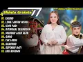 Download Lagu Shinta Arsinta - SALEHO - LEWAT ANGIN WENGI || DANGDUT HITS 2024