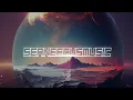 HALIENE & Elephante - Hollow