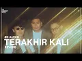 Download Lagu Terakhir Kali (8D AUDIO) - WIJAYA 80