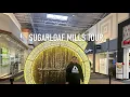 Sugarloaf Mills Tour