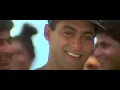 Download Lagu Shaadi #Karke #Phas #Gaya Yaar 2006 #Taiger3 #2023Hindi Movie Full | 90s #Hindi #Movie @TafikUlla
