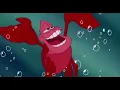 The Little Mermaid-Under The Sea HD