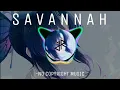 Download Lagu Diveners- Savannah [Slowed And Reverb] Lofi Version NCS