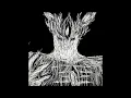 Download Lagu Swaggin' at the Partment(speed up+bass boosted)