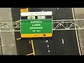 Ask Trooper Steve Cost of SR 528 Express lanes