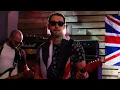 Download Lagu KOasis - Live Forever (Oasis Cover)