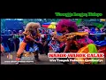 WAROK KUDA LUMPING LIVE TEMPAK CANDIMULYO