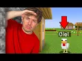 Download Lagu Verstoppertje als Dieren In Minecraft (Survival)