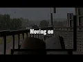 Download Lagu Moving on ~ Sadexa [Lirik \u0026 Terjemahan] @Sadexaa