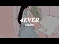 4EVER clairo