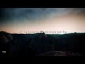 Alemeda, Rachel Chinouriri - Chameleon (Lyrics)