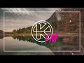 Nora En Pure – Tranquility