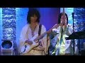 ハレソラ（四人囃子）cover  雅楽コラボで。