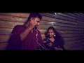 Thooriga Dance Cover | Karthik + Sharmila | Post Wedding Shoot | V STUDIO™