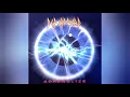 Download Lagu Def Leppard - Stand Up Kick (Love into Motion)