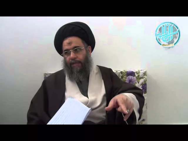 ⁣204 من ذا الذي يقرض الله قرضا حسنا