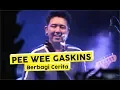 Download Lagu [HD] Pee Wee Gaskins - Berbagi Cerita (Live at SOLEVACATION VOL 3.0 Yogyakarta)