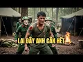 Download Lagu Một Mình Chống 10 Tên Cướp – Chàng Lính Việt Khiến Vương Quốc Thái Lan Phải Câm Lặng