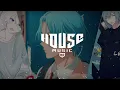 Gak Suka Galay Tiktok|Remix| modyfy by Music House HD โข