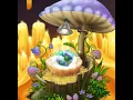 How to breed Epic Tring