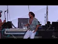 Kes-Jub Jub (LIVE at the 2023 Capella Music Festival in the Cayman Islands)