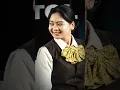 Download Lagu Kak Eca Pramugari Rosalia Indah #shorts #automobile #busmania #shortvideo