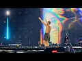 Download Lagu IMAGINE DRAGONS - Demons (Loom Tour Live in Madrid) 4K