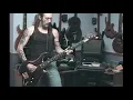 X-Ray Spex - I Am A Poseur (Bass Cover)
