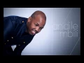 ANDILE MBILI NGIYOKWETHEMBA JESU (composed by Dumi Mkokstad)