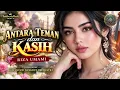 Heart-Touching! BETWEEN FRIENDS AND LOVERS – RIZA UMAMI | Bollywood Orchestra Version