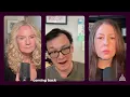Immigration Law the Bill of Rights with the Professor Linus Chan