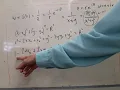 What happens to a circle under inversion