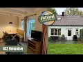Download Lagu 6C2 Bungalow | Landal Hoog Vaals | Home tour