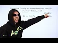 Art of Problem Solving Inverse Function Problem Solving