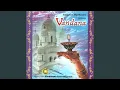 Download Lagu Darshan Do Ghanshyam