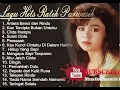 Download Lagu Ratih Purwasih Full Album  Lagu Nostalgia Terbaik