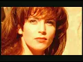 Andrea Bocelli - Vivo Per Lei (Ich Lebe Fur Sie) ft. Judy Weiss