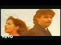 Download Lagu Andrea Bocelli - Vivo Per Lei (Ich Lebe Fur Sie) ft. Judy Weiss