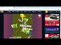 Play Tiny Fishing Reel in a legendary fish Coolmath Games Google Chrome 2025 10 16 17 56 04