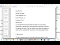 Malware Classification with AWS SageMaker