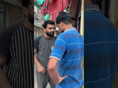 Jab mera 9th ka rusult aya to 😦😎 @umarsaeed50 #funny #shorts