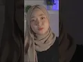 Download Lagu Aisyah istri rosulullah - sabyan #sabyan #nissasabyan #aisyah